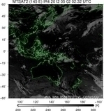 MTSAT2-145E-201205020232UTC-IR4.jpg