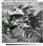 MTSAT2-145E-201205020232UTC-VIS.jpg