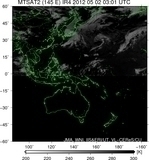 MTSAT2-145E-201205020301UTC-IR4.jpg