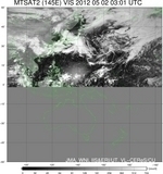 MTSAT2-145E-201205020301UTC-VIS.jpg