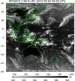 MTSAT2-145E-201205020332UTC-IR1.jpg