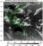 MTSAT2-145E-201205020332UTC-IR2.jpg