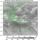 MTSAT2-145E-201205020332UTC-IR3.jpg