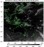 MTSAT2-145E-201205020332UTC-IR4.jpg