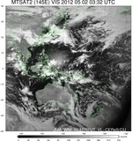 MTSAT2-145E-201205020332UTC-VIS.jpg