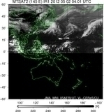 MTSAT2-145E-201205020401UTC-IR1.jpg