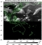 MTSAT2-145E-201205020401UTC-IR2.jpg