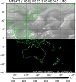 MTSAT2-145E-201205020401UTC-IR3.jpg