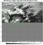 MTSAT2-145E-201205020401UTC-VIS.jpg