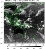 MTSAT2-145E-201205020432UTC-IR2.jpg