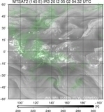 MTSAT2-145E-201205020432UTC-IR3.jpg