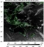 MTSAT2-145E-201205020432UTC-IR4.jpg