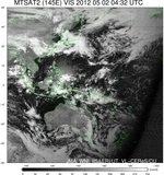 MTSAT2-145E-201205020432UTC-VIS.jpg