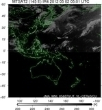 MTSAT2-145E-201205020501UTC-IR4.jpg