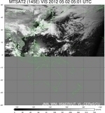 MTSAT2-145E-201205020501UTC-VIS.jpg