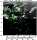 MTSAT2-145E-201205020514UTC-IR1.jpg