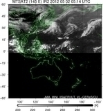 MTSAT2-145E-201205020514UTC-IR2.jpg