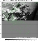 MTSAT2-145E-201205020514UTC-VIS.jpg