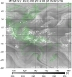 MTSAT2-145E-201205020532UTC-IR3.jpg