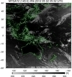 MTSAT2-145E-201205020532UTC-IR4.jpg