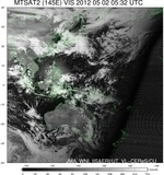 MTSAT2-145E-201205020532UTC-VIS.jpg