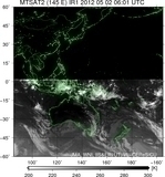 MTSAT2-145E-201205020601UTC-IR1.jpg