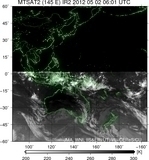 MTSAT2-145E-201205020601UTC-IR2.jpg