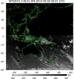 MTSAT2-145E-201205020601UTC-IR4.jpg