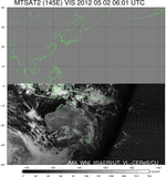 MTSAT2-145E-201205020601UTC-VIS.jpg