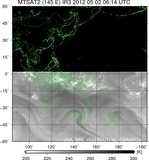 MTSAT2-145E-201205020614UTC-IR3.jpg