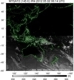 MTSAT2-145E-201205020614UTC-IR4.jpg