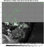 MTSAT2-145E-201205020614UTC-VIS.jpg