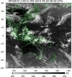 MTSAT2-145E-201205020632UTC-IR2.jpg