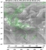 MTSAT2-145E-201205020632UTC-IR3.jpg