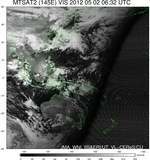 MTSAT2-145E-201205020632UTC-VIS.jpg