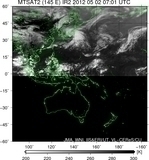 MTSAT2-145E-201205020701UTC-IR2.jpg