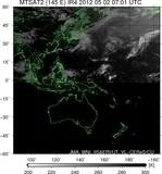 MTSAT2-145E-201205020701UTC-IR4.jpg