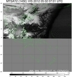 MTSAT2-145E-201205020701UTC-VIS.jpg