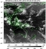 MTSAT2-145E-201205020732UTC-IR1.jpg