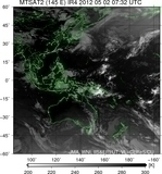 MTSAT2-145E-201205020732UTC-IR4.jpg