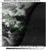 MTSAT2-145E-201205020732UTC-VIS.jpg