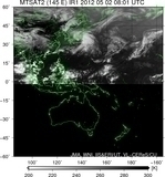 MTSAT2-145E-201205020801UTC-IR1.jpg