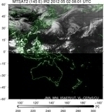 MTSAT2-145E-201205020801UTC-IR2.jpg