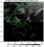 MTSAT2-145E-201205020801UTC-IR4.jpg