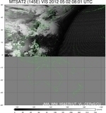 MTSAT2-145E-201205020801UTC-VIS.jpg