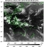 MTSAT2-145E-201205020832UTC-IR1.jpg