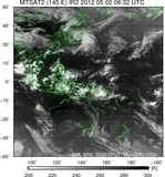 MTSAT2-145E-201205020832UTC-IR2.jpg