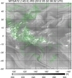 MTSAT2-145E-201205020832UTC-IR3.jpg