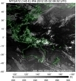 MTSAT2-145E-201205020832UTC-IR4.jpg