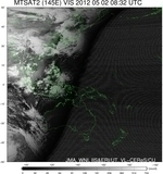 MTSAT2-145E-201205020832UTC-VIS.jpg